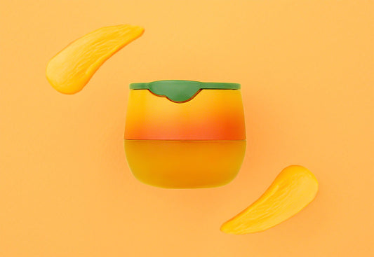 Wassermelone Bienenbalsam