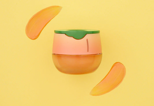 Wassermelone Bienenbalsam