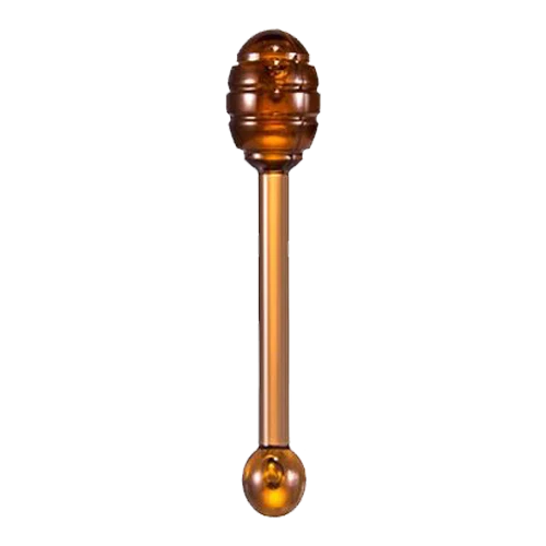 Kostenlose Applikatoren erhalten