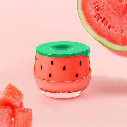 Wassermelone Bienenbalsam
